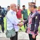 Tinjau dan Bahas Isu Pengelolaan Energi dan SDA
