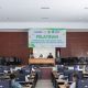 UPR Latih Calon Pengawas UTBK SNBT 2025