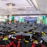 UPR Terima 1215 Calon Mahasiswa Baru Jalur SNBP