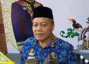 Kasus DBD di Kotim Turun Drastis