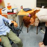 Unik! Ada Jasa Sewa Orang untuk Minta Maaf di Jepang, Diiringi Tangisan Harganya Paling Mahal