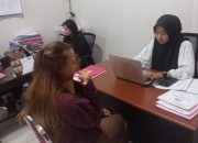 Viral Wanita Banting Bayi, Pelaku Positif Narkoba