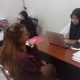 Viral Wanita Banting Bayi, Pelaku Positif Narkoba