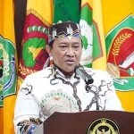 Wagub Tekankan Sinergi dan Akuntabilitas Keuangan Daerah