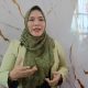 Waket I DPRD Murung Raya Dina Maulidah
