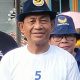 Waket II DPRD Murung Raya Likon