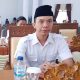 Wakil Ketua II DPRD Seruyan Muhtadin