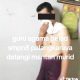 Oknum Guru Agama Dituding Lecehkan Mantan Murid