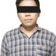 Tak Terima Diminta Cerai, Suami Aniaya Istri