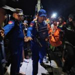 Berenang di Sungai Kapuas, Dua Remaja Tewas Tenggelam