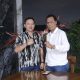 Ketua GRIB Jaya Kalteng Ditetapkan Tersangka