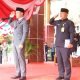 Jumlah Absensi Dipangkas, ASN di Pulpis Sumringah