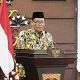 56 Orang Paskibra Terpilih Tahun 2025