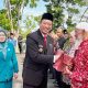 67 Persen Siswa Sukamara Diberi Kesempatan Beasiswa ke Perguruan Tinggi