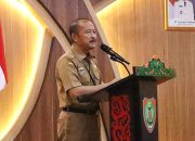 APIP Mesti Kawal Visi Misi Kepala Daerah