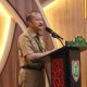 APIP Mesti Kawal Visi Misi Kepala Daerah