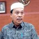 Ahmad Baihaqi Anggota DPRD Kapuas.