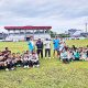 Ajak Generasi Muda Tumbuh Kembangkan Kegiatan Olahraga