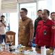Aktifkan 75 Pos Lapangan Antisipasi Karhutla 2025