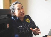 Warga Diimbau Waspada Potensi Banjir