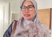 Sekolah Rakyat Diharapkan Dapat Meningkatkan Sektor Pendidikan