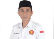 Dewan Dorong Pemkab Percepat Penyerapan Anggaran