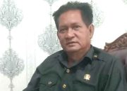 Dewan Minta Pemkab Fokuskan Program Kesejahteraan Masyarakat