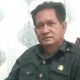 Anggota DPRD Kabupaten Katingan, H. Hanafi