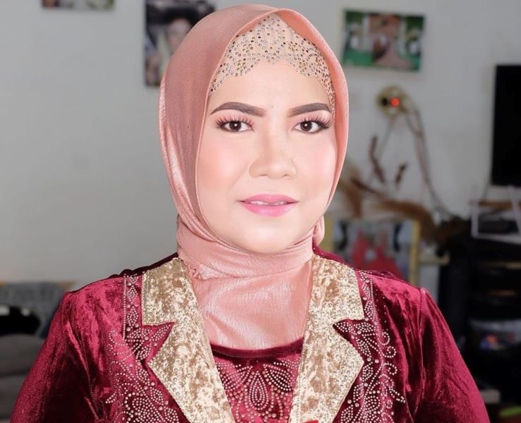 Anggota DPRD Kabupaten Katingan, Realita