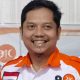 Anggota DPRD Kabupaten Murung Raya Imanudin