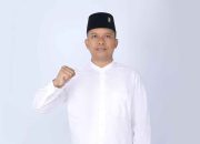 Dewan Ingatkan Masyarakat Bijak Bersosmed