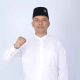 Anggota DPRD Kabupaten Pulang Pisau, Dwi Saksono.