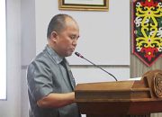 Legislator Dorong Pembangunan Infrastruktur Menuju Pantai Cemantan 
