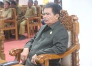 Masyarakat Mesti Jaga Sapras dan Fasilitas Publik