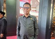 Generasi Muda Harus Asah Kemampuan Diri