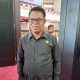 Anggota DPRD Kalteng Abdul Hafid