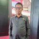Anggota DPRD Kalteng Abdul Hafid