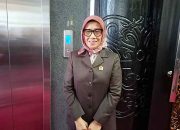 Penguatan Skill UMKM Dorong Pertumbuhan Ekonomi