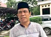 Dewan Dukung Tindakan Tegas Lantas