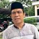 Anggota DPRD Kapuas Bardiansyah.