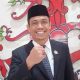 Anggota DPRD Kapuas Bardiansyah