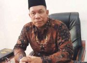 Dewan Dukung Upaya Pemkab Kapuas