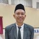 Anggota DPRD Katingan Alfriyano, S.Sos