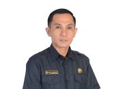 Dewan Harapkan Semua OPD Berikan Pelayanan Prima