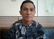 DPRD Dukung Pembentukan Koperasi Merah Putih