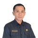 Anggota DPRD Katingan, Budy Hermanto