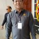 Anggota DPRD Murung Raya Bebie
