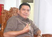 Kaum Milenial Mesti Beradaptasi dengan Kemajuan Zaman 