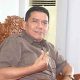 Anggota DPRD Pulang Pisau, H Nuril Khakim