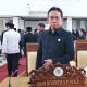 Anggota DPRD Seruyan Bejo Rianto.